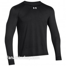 Under Armour Locker T Sr Long Sleeve Shirt